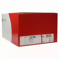 Conform 2 Ileob 2t Rr55 Maxi Lock N Roll 30 St
