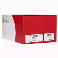 Conform 2 Ileob 2t Rr70 Maxi Lock N Roll 30 St