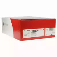 Conform 2 Urob 2t Rr55 Transparent 25830 20 St