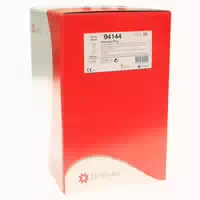Incare Advance Plus Ch 14 40 cm
