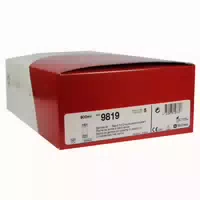 Incare Beinbtl Rapid Standard 900 Ml 981 5x900 Ml