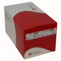 Incare Dm Selbsthaft Kondom 26 30 Mm 960 30 St