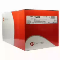 Incare Dm Selbsthaft Kondom 26 30 mm 960 30 st