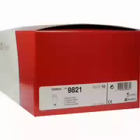Incare Fäkalkollektor 9822