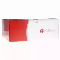Incare Inview Kondom Urinal Extra 97336 30 St