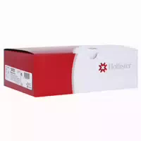 Moderma Fl Urob 1t Konv 25mm Hr Trans 29 10 St