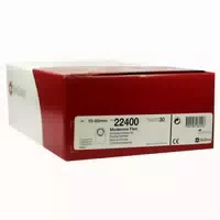 Moderma Flex Colob 1t 15 55mm Maxi Trans