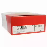 Moderma Flex Ileob 1t 15 55mm Anatom Tra 30 St