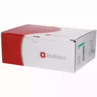 Inview™ Silikon Kondom Urinal