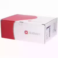Inview™ Silikon Kondom Urinal