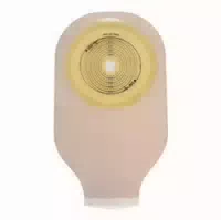 Moderma Flex Ausstreiftbl 28401 15 65 75mm Lnr T