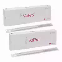 Vapro Einmalkatheter Nelaton Ch 14 40 cm 30 st