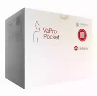 Vapro Pocket Einmalkatheter Nelaton Ch 12 40 Cm