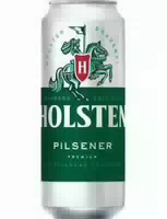 Holsten Premuim Pilsener Einweg