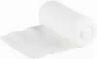Idealbinde Ypsidal 5mx20cm Zellglas ohne Schachtel