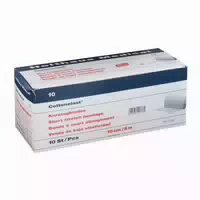 10 ct