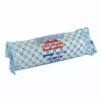 Gipsbinde Temedia Spezial 12 Cmx2 M 1 St Binden