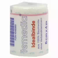 Idealbinde 6 Cmx4 M Zellglas 1 St Binden