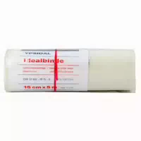 Idealbinde Ypsidal 15 Cmx5 M Zellgl O Sc 1 St