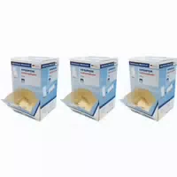 750 ct