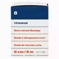 8 st
