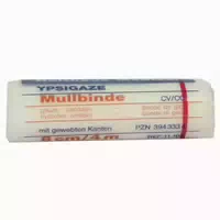 Mullbinden Din 8 Cmx4 m 1 st