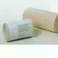 1 st