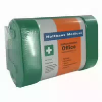 Verbandkasten Office Din 13157