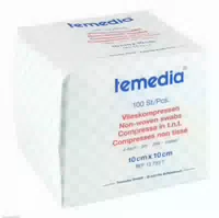 10 st