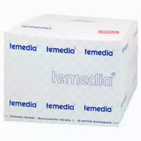 Wirkbinde 12 Cmx4 M 20 St