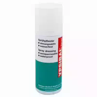 Ypsibal Spray 50 g