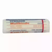 Ypsigaze Mullbinde 8 Cmx4 M 1 St Binden