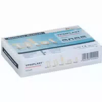 Ypsiplast Pflastersortiment Robust