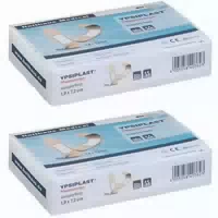 100 ct
