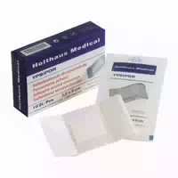 10 ct