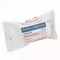 Holthaus Ypsisave Verbandpäckchen 6 X 8