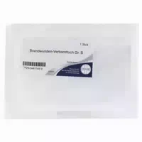 Ypsisave Verbandtuch 80 Cm X 120 Cm Groß Steril
