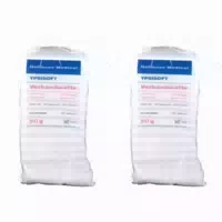 Ypsisoft Verbandwatte Din 61 640