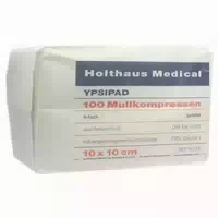 100 st