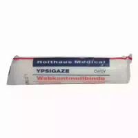 Ypsigaze Mullbinde 10 Cmx4 M 1 St Binden