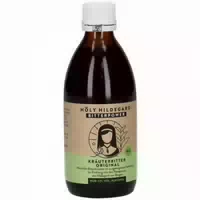 200 ml