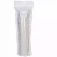 Adhome Anti Rutsch Badematte