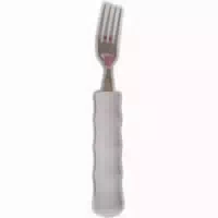 Essbesteck Soft, Gabel Gerade