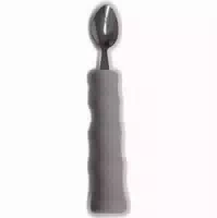 Essbesteck Soft, Teelöffel