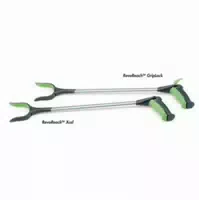 Homecraft Greifhilfe Revoreach™