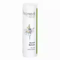 Homedi Kind Lippen Balsam