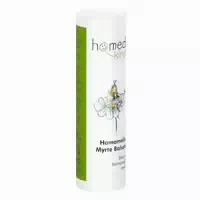 Homedi Kind Lippen Balsam