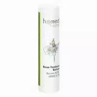 Homedi Kind Rose Teebaum Balsam
