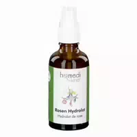 Homedi Kind Rosen Hydrolat