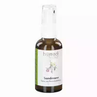 50 ml
